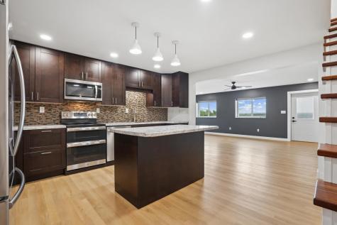 5710 32nd Avenue Center Point IA 52213