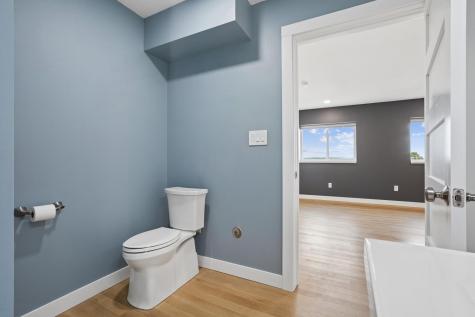 5710 32nd Avenue Center Point IA 52213
