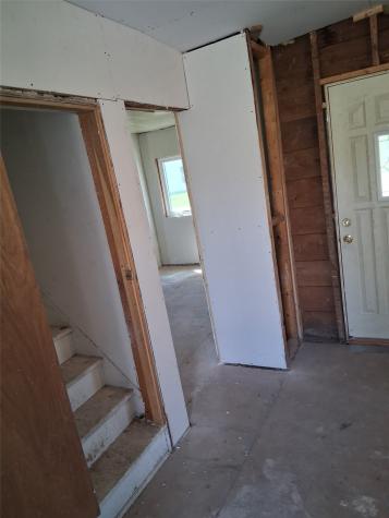 4 Wood Street Urbana IA 52345