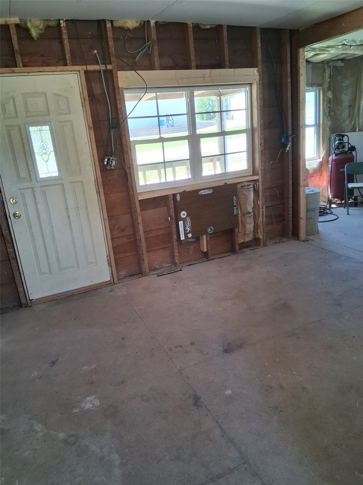 4 Wood Street Urbana IA 52345