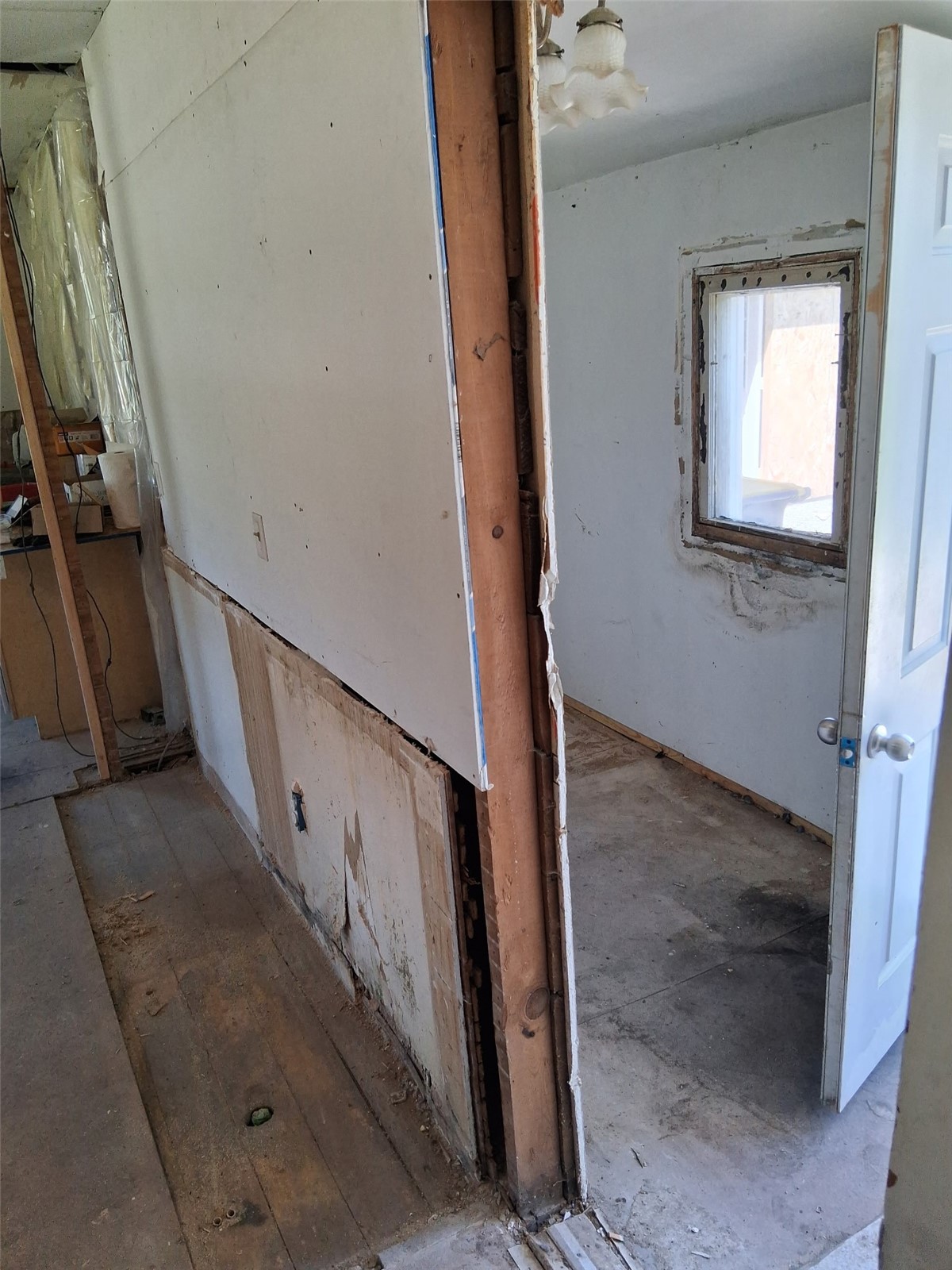 4 Wood Street Urbana IA 52345