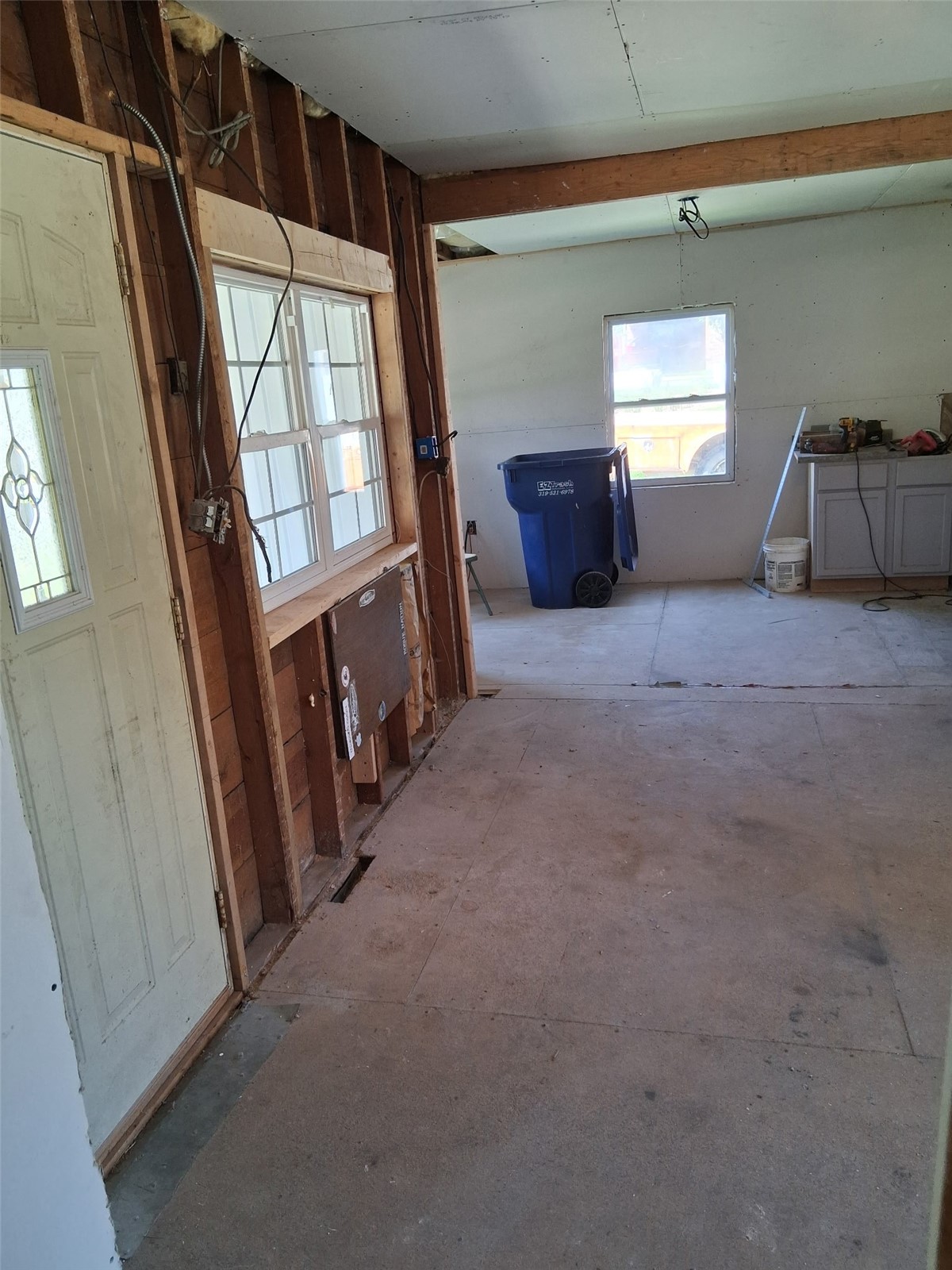 4 Wood Street Urbana IA 52345