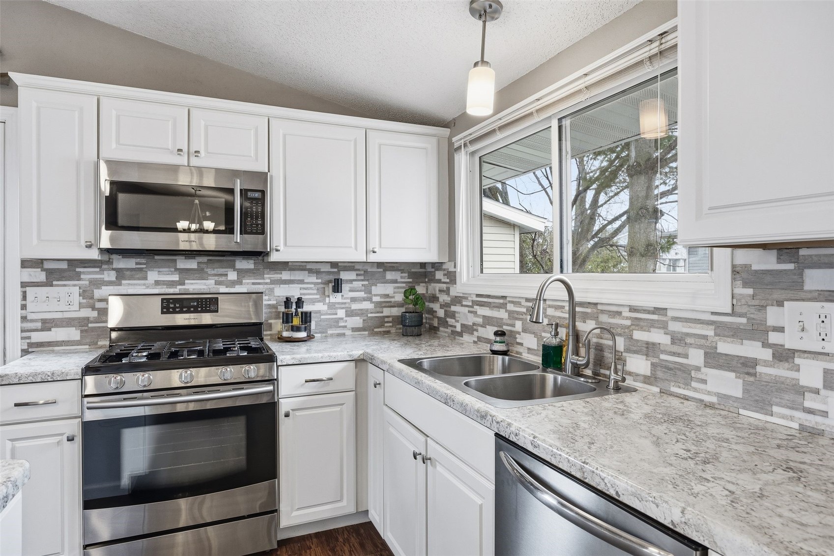 95 E Zeller Street North Liberty IA 52317