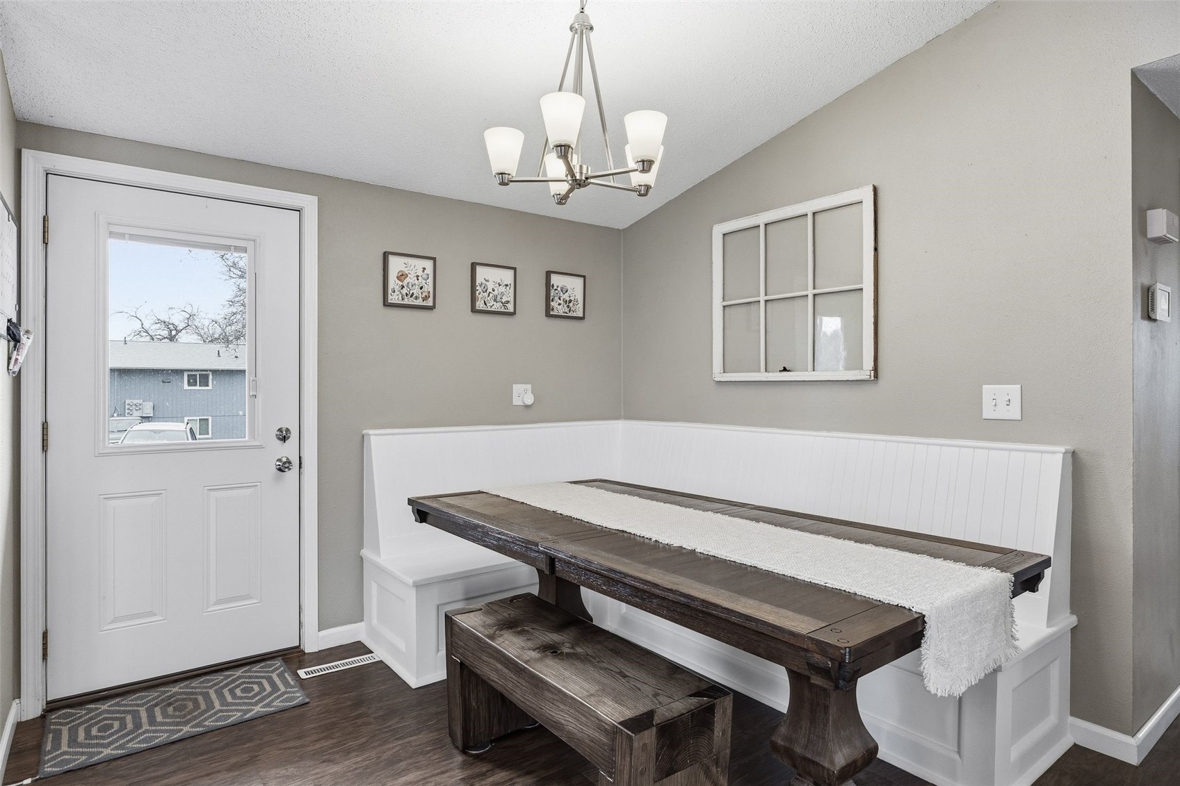 95 E Zeller Street North Liberty IA 52317