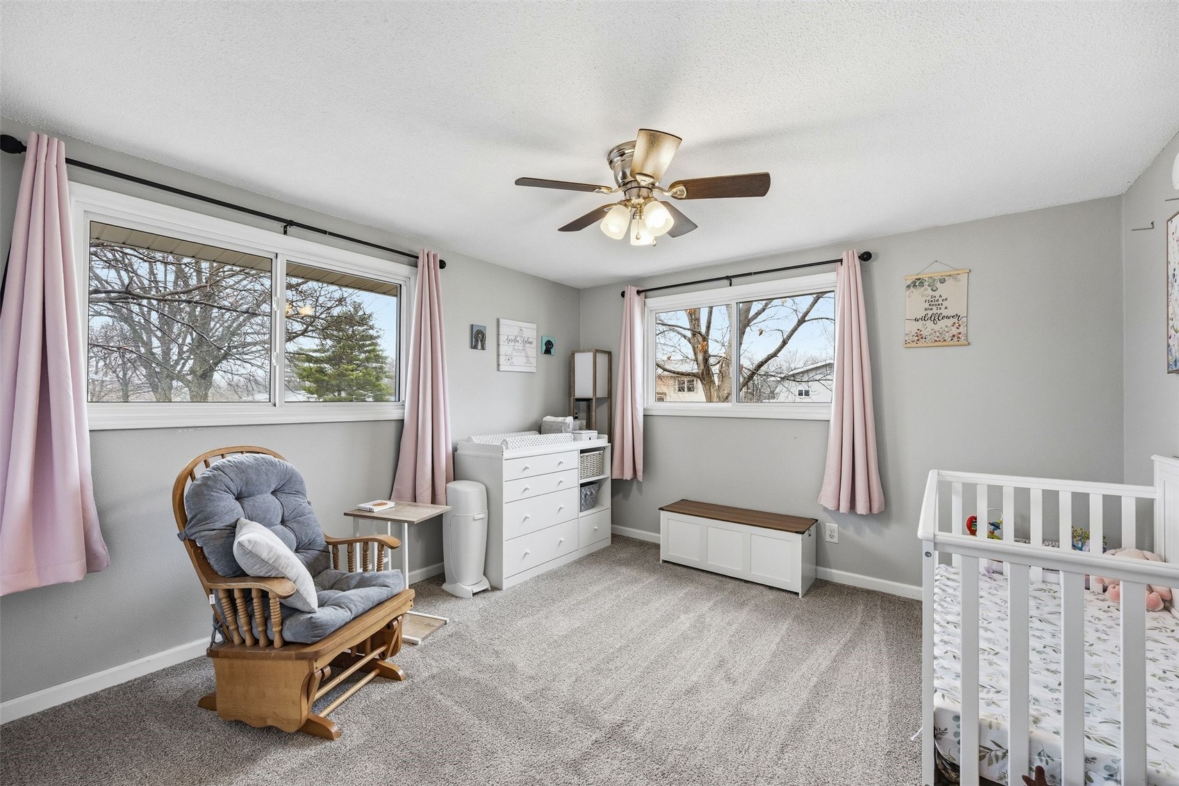 95 E Zeller Street North Liberty IA 52317