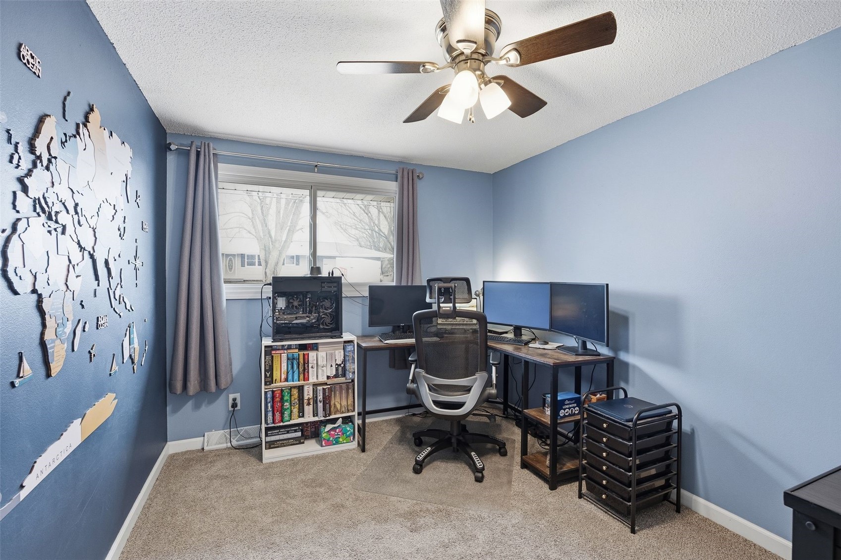 95 E Zeller Street North Liberty IA 52317
