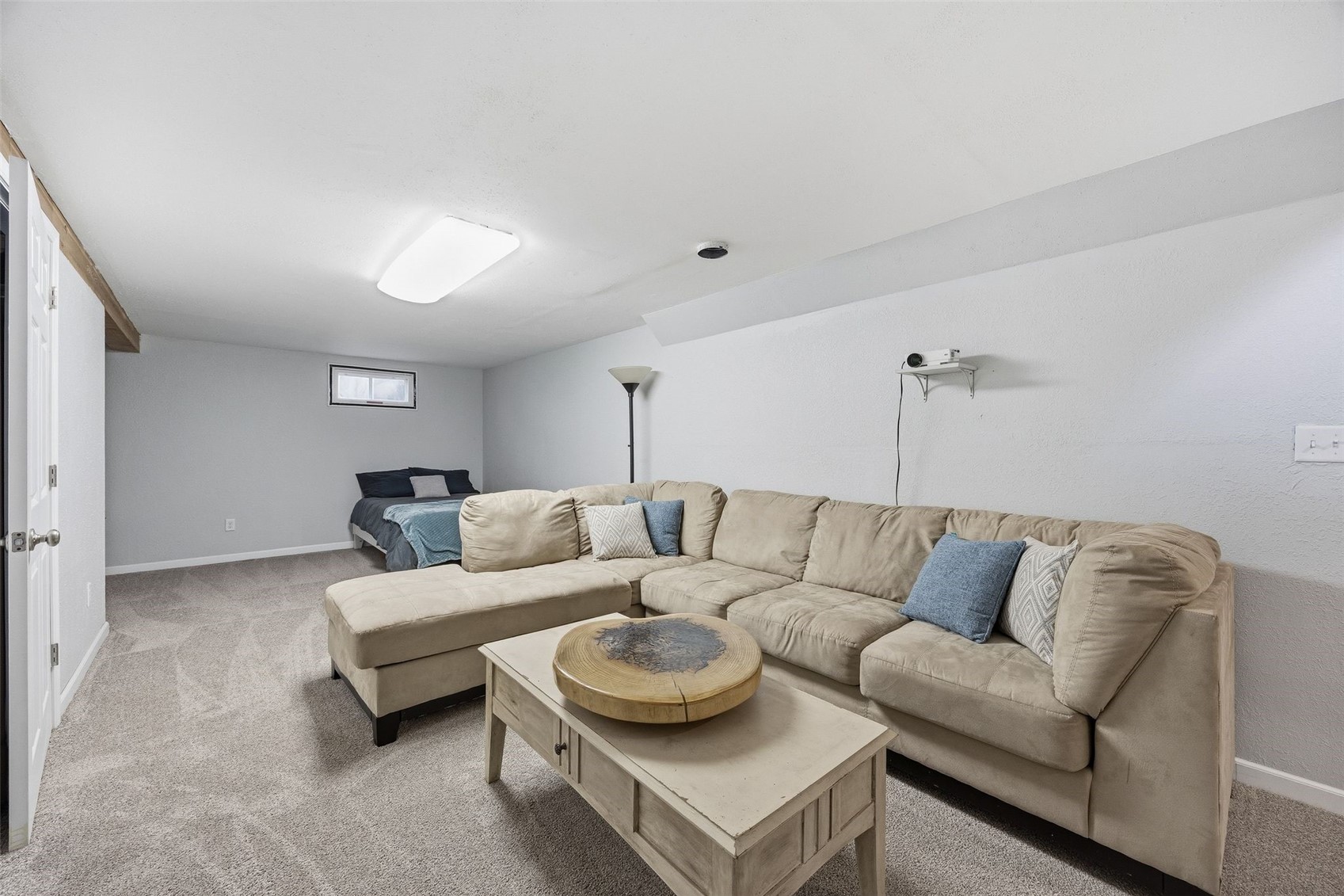 95 E Zeller Street North Liberty IA 52317