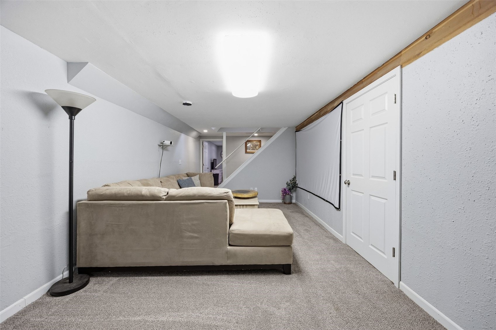95 E Zeller Street North Liberty IA 52317