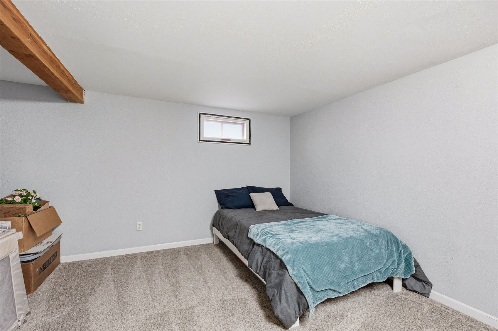 95 E Zeller Street North Liberty IA 52317