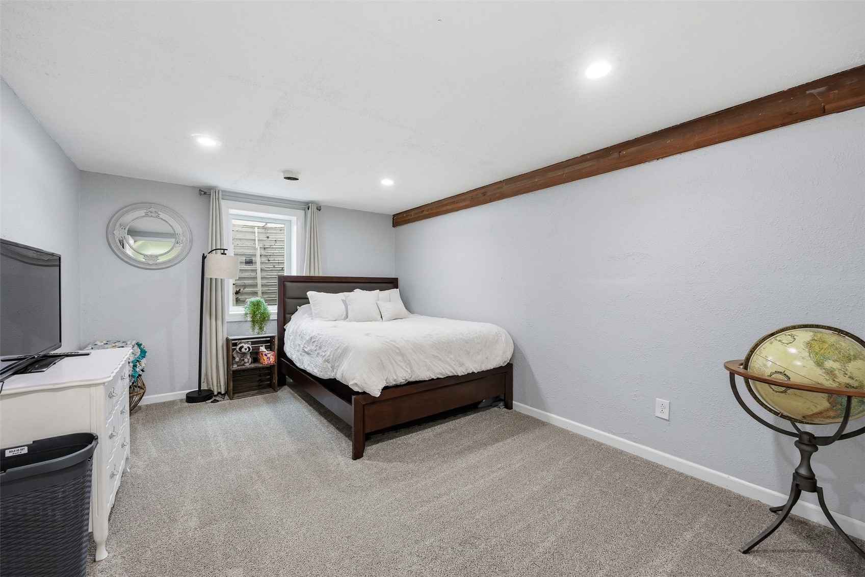 95 E Zeller Street North Liberty IA 52317