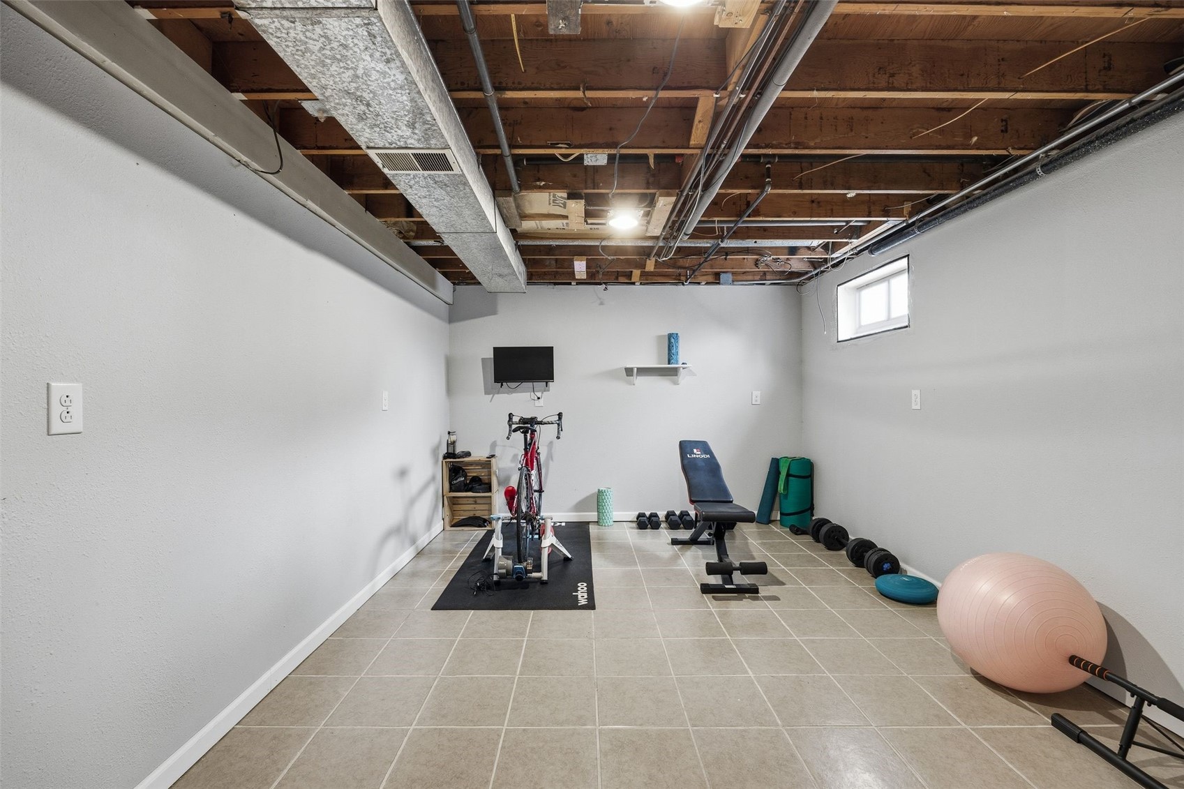 95 E Zeller Street North Liberty IA 52317