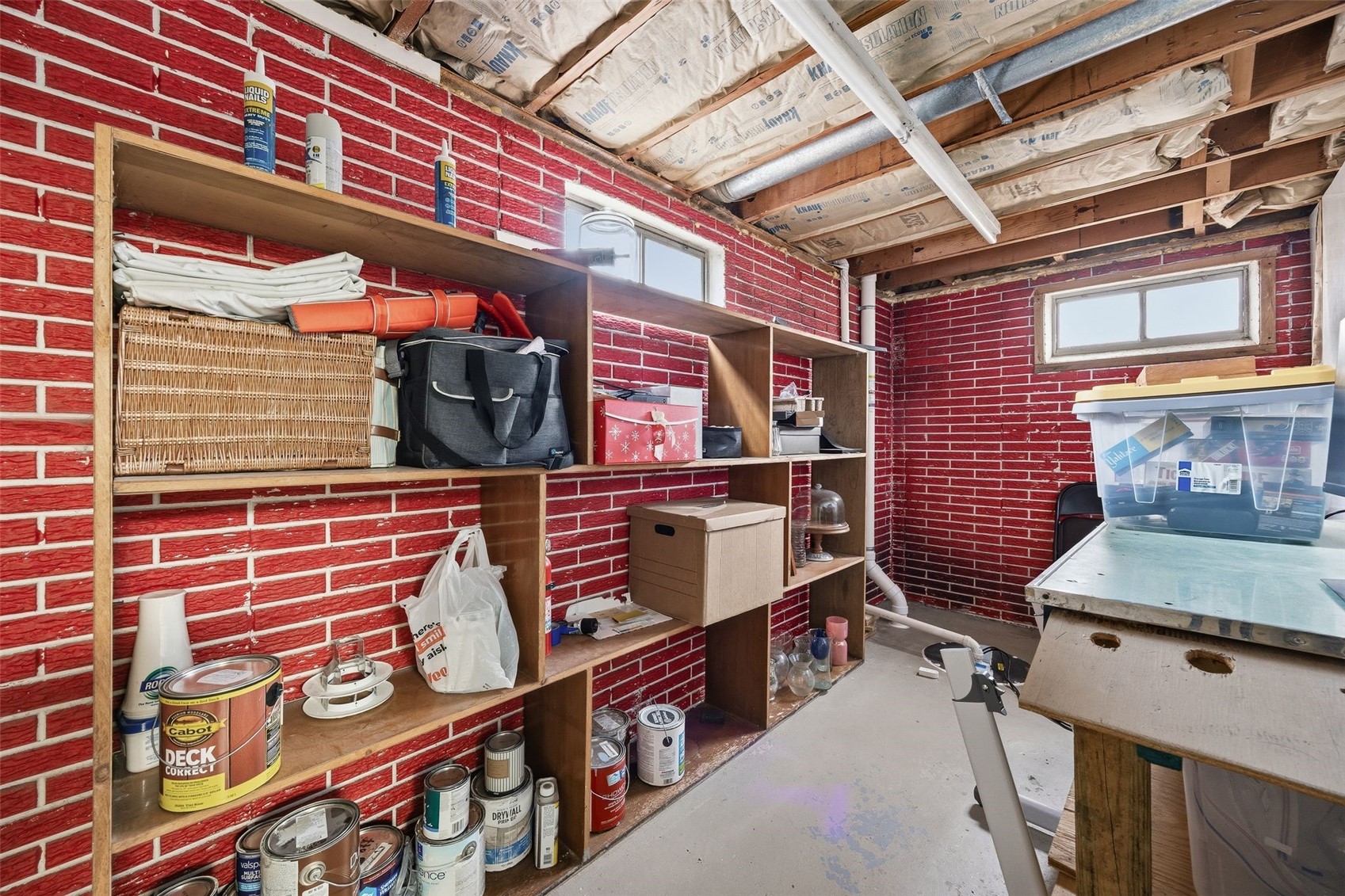 95 E Zeller Street North Liberty IA 52317