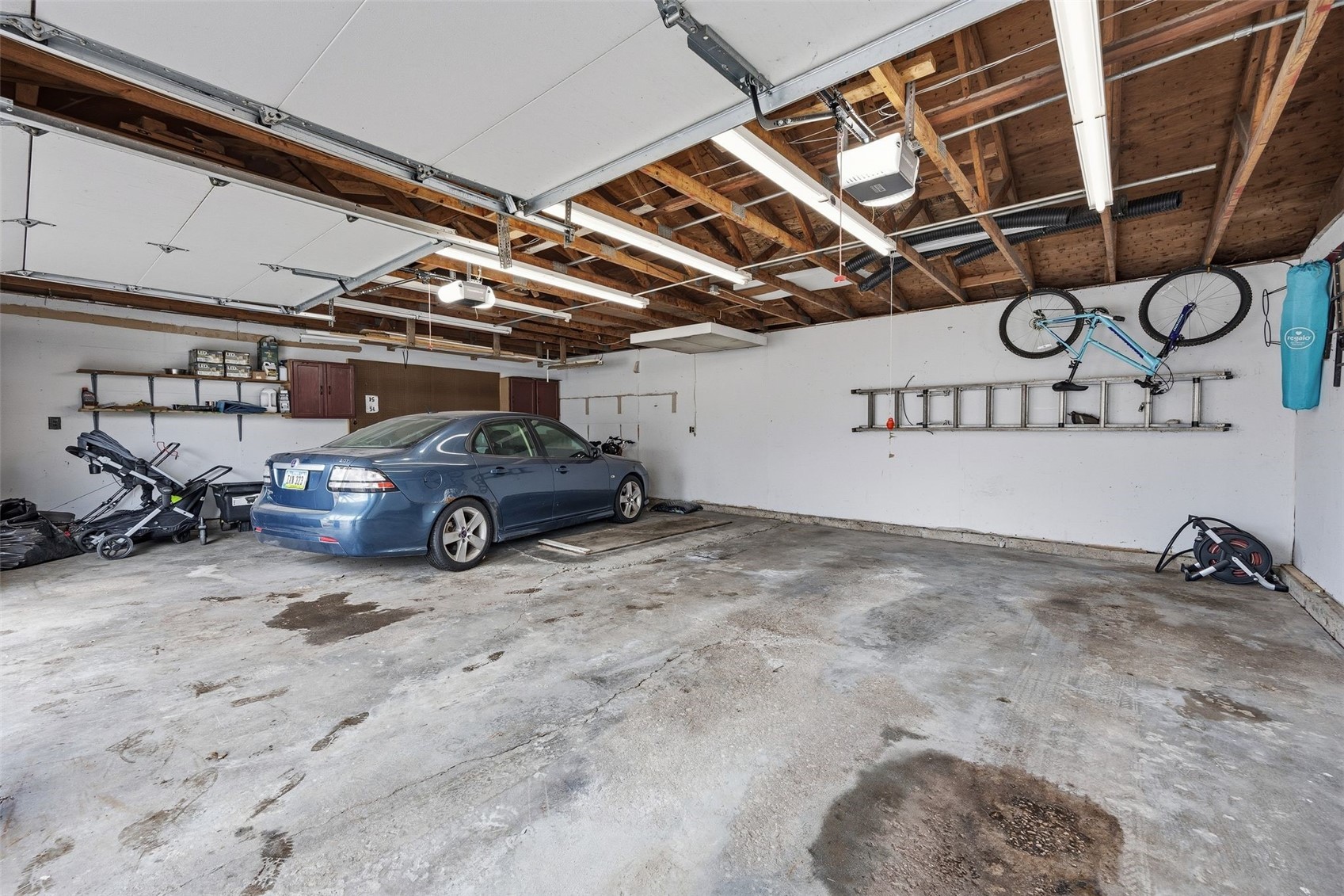 95 E Zeller Street North Liberty IA 52317