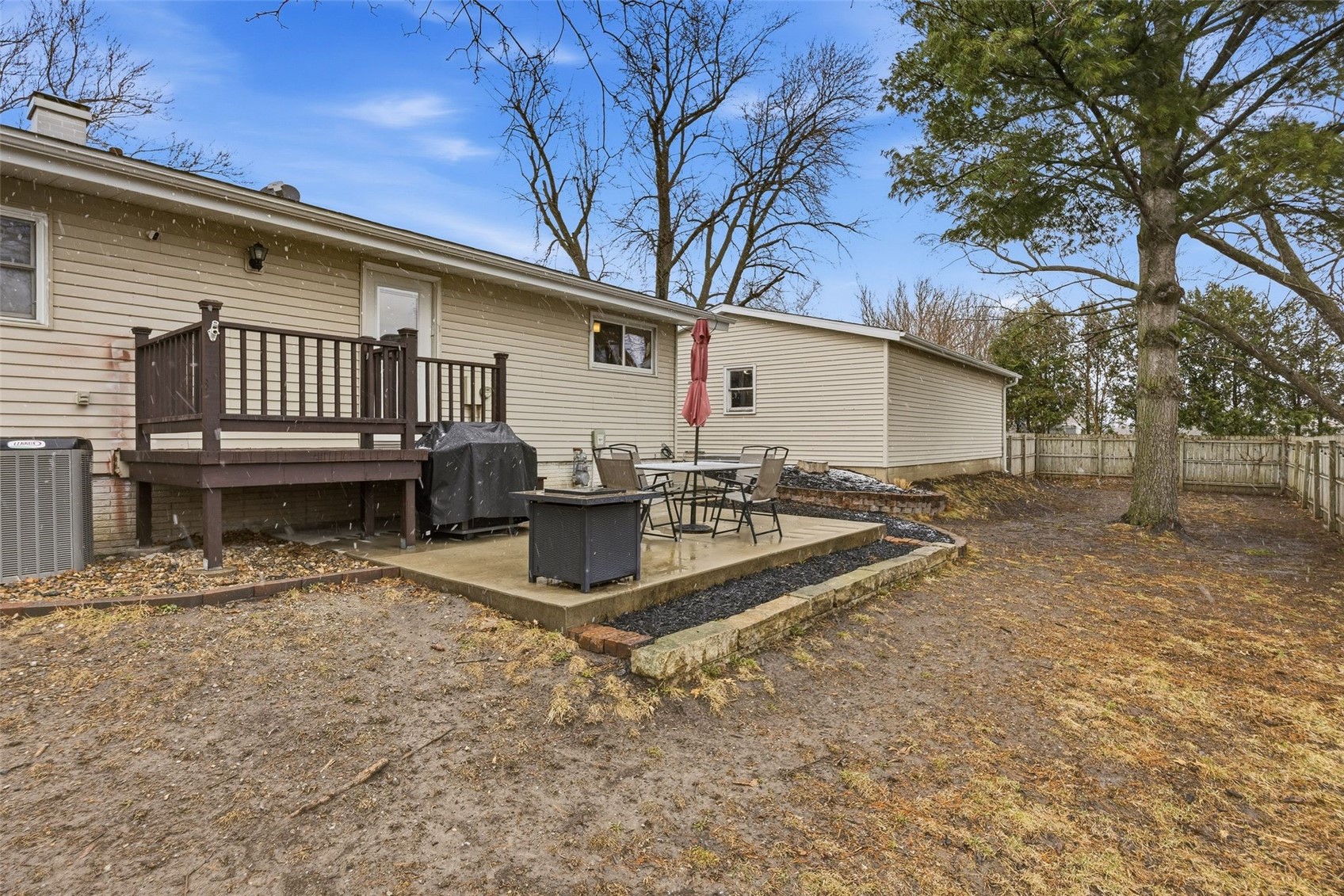 95 E Zeller Street North Liberty IA 52317