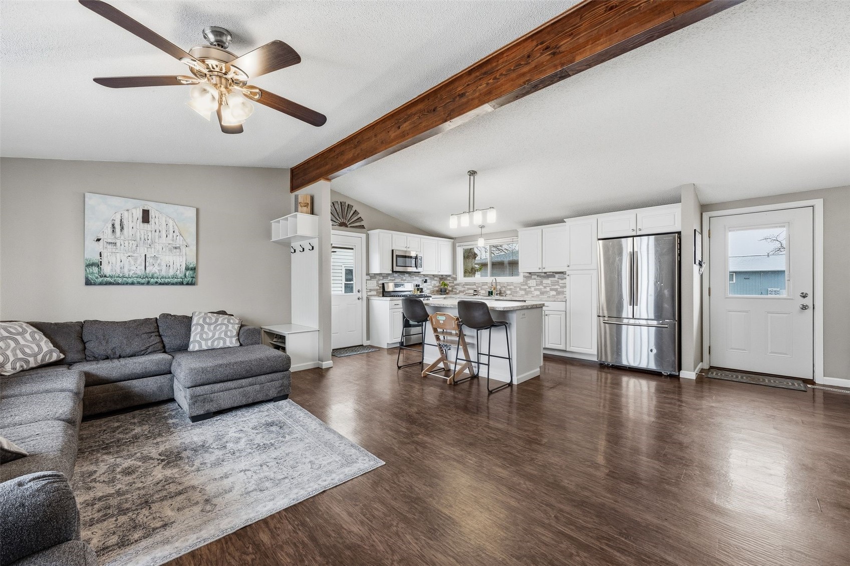 95 E Zeller Street North Liberty IA 52317