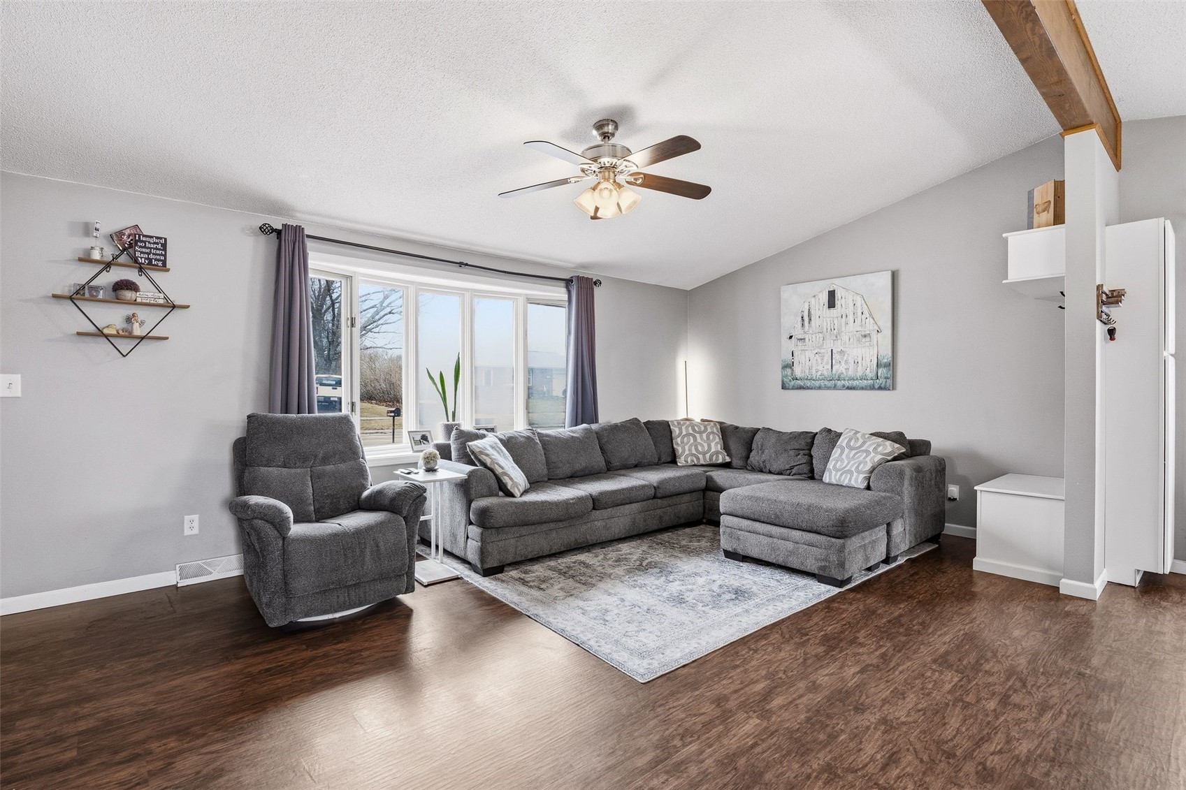 95 E Zeller Street North Liberty IA 52317