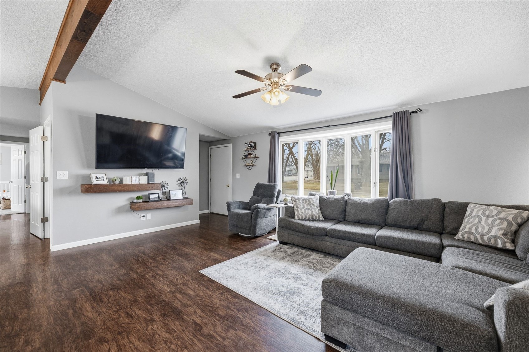 95 E Zeller Street North Liberty IA 52317
