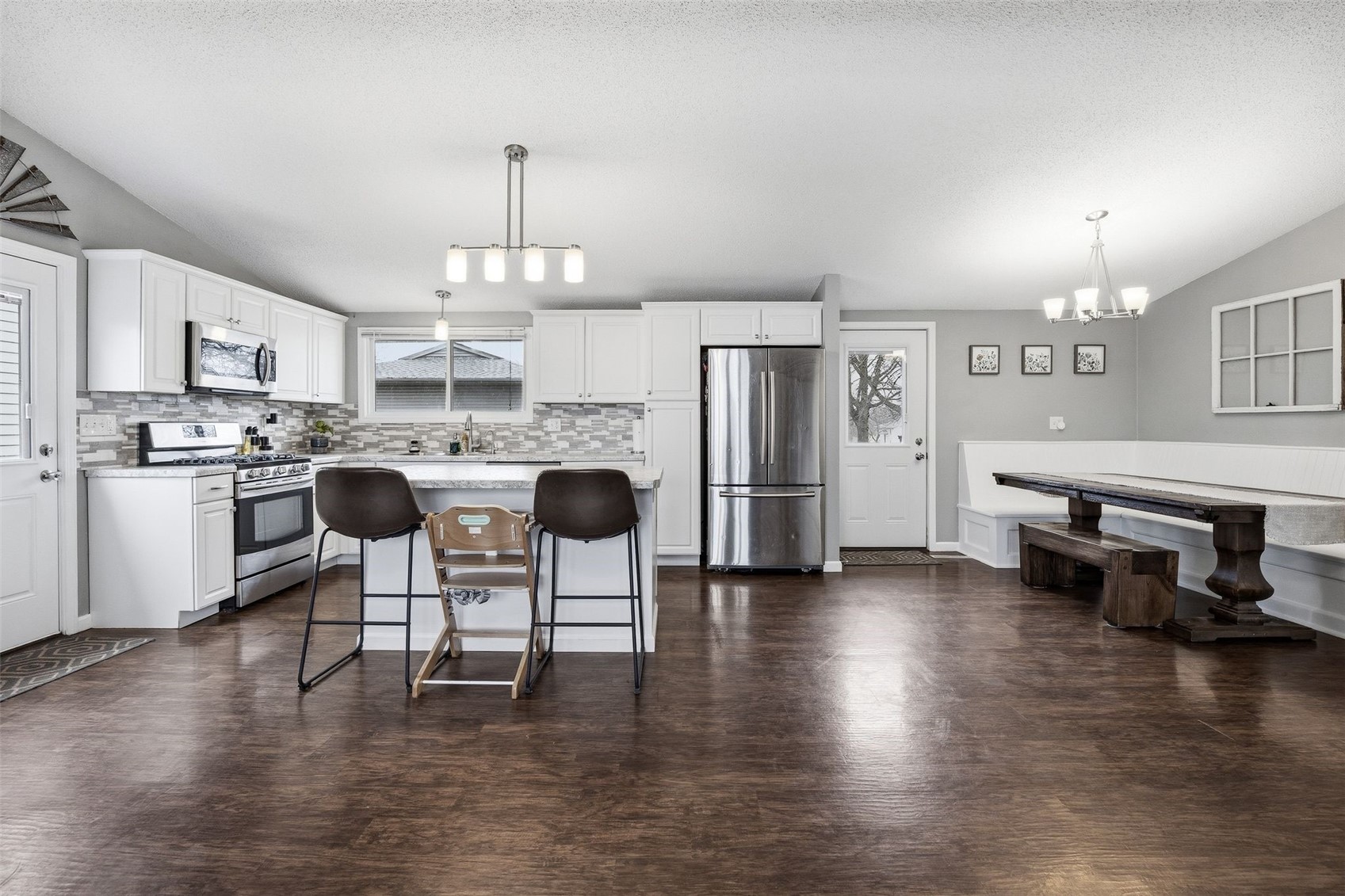 95 E Zeller Street North Liberty IA 52317