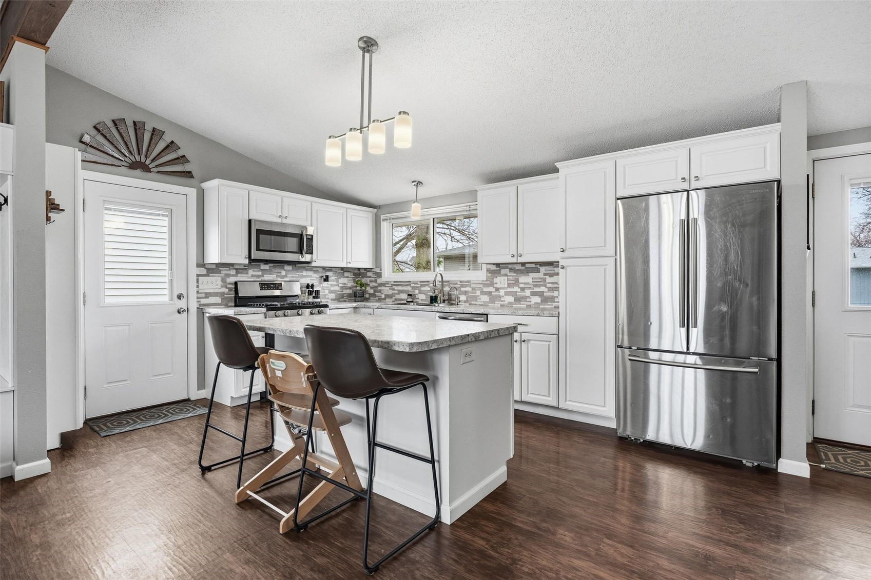 95 E Zeller Street North Liberty IA 52317