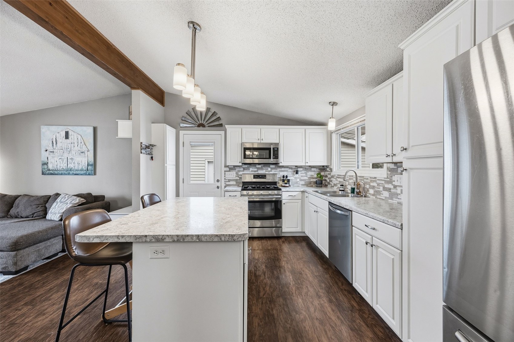 95 E Zeller Street North Liberty IA 52317