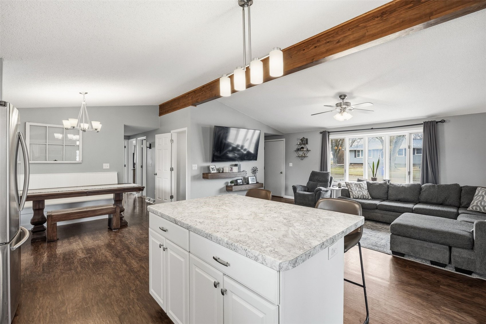 95 E Zeller Street North Liberty IA 52317