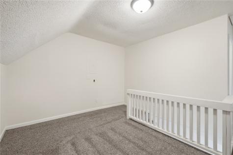 828 10th Street Cedar Rapids IA 52406