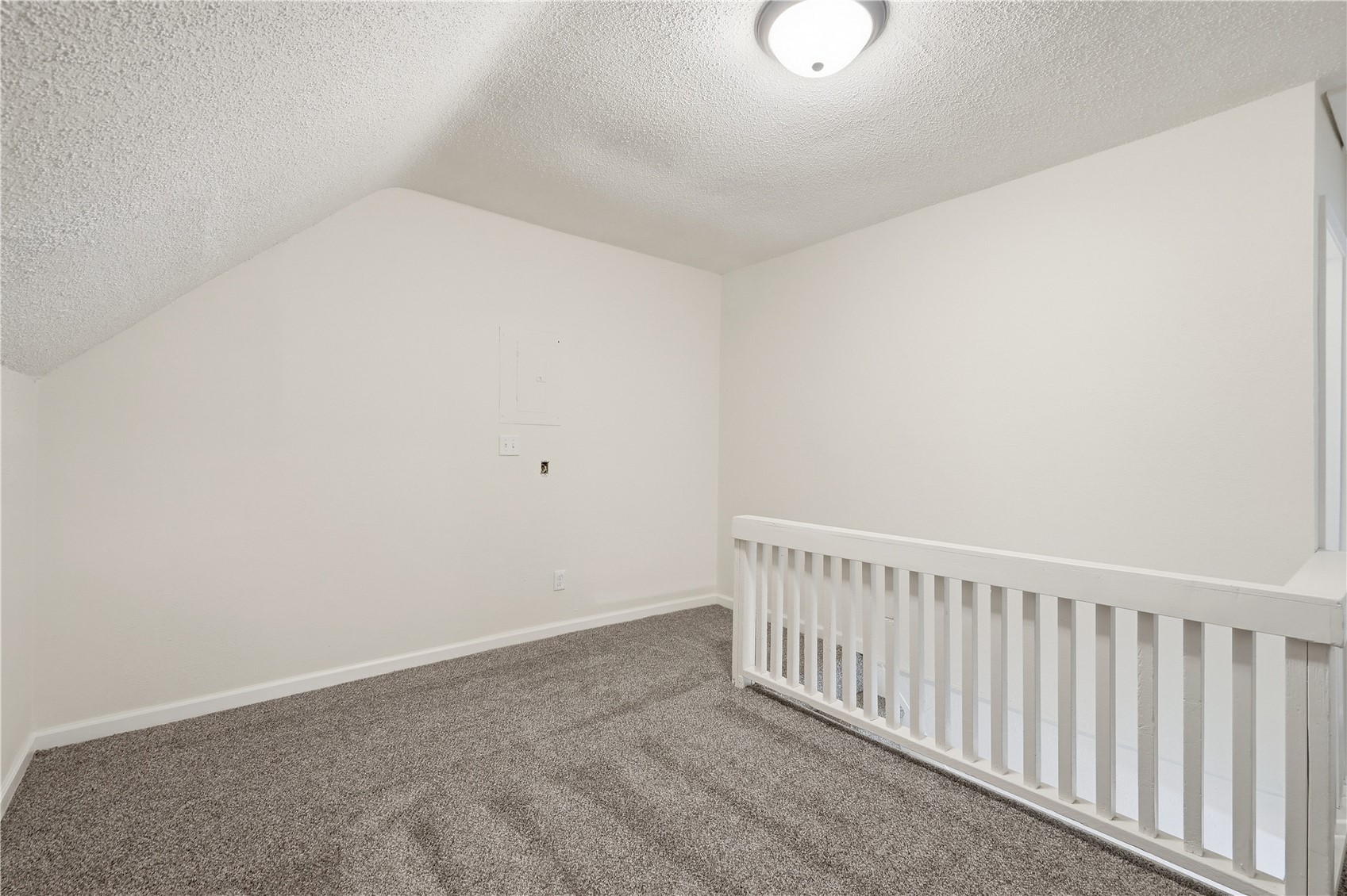 828 10th Street Cedar Rapids IA 52406