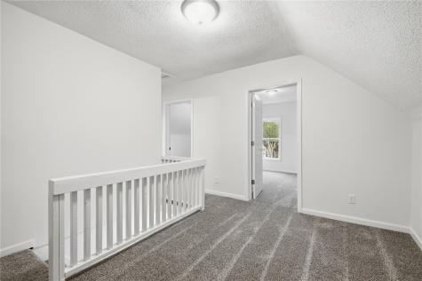 828 10th Street Cedar Rapids IA 52406