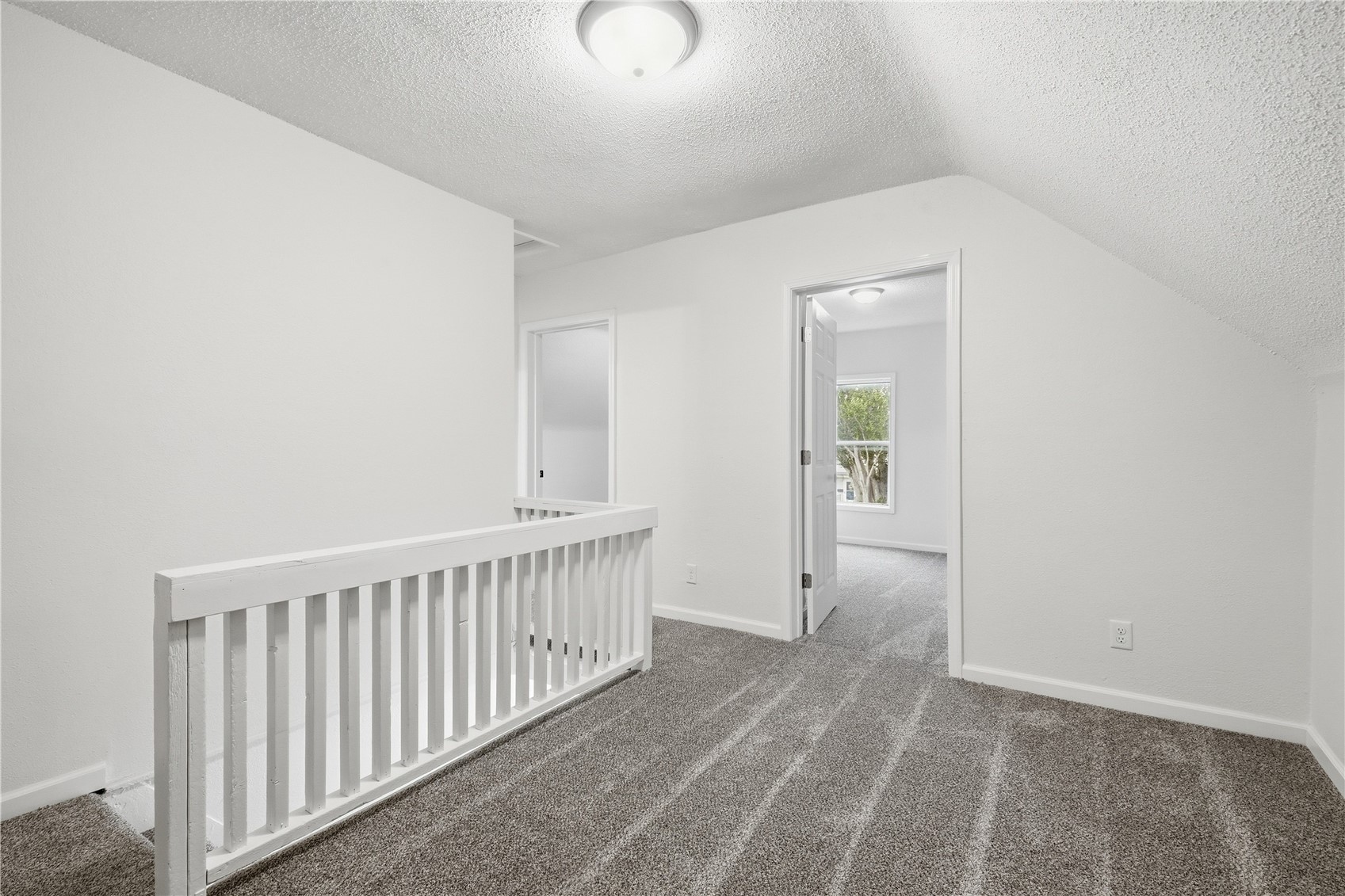 828 10th Street Cedar Rapids IA 52406