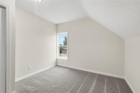 828 10th Street Cedar Rapids IA 52406