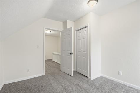 828 10th Street Cedar Rapids IA 52406