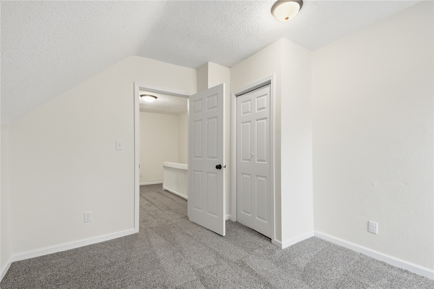828 10th Street Cedar Rapids IA 52406