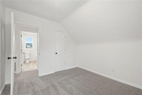 828 10th Street Cedar Rapids IA 52406
