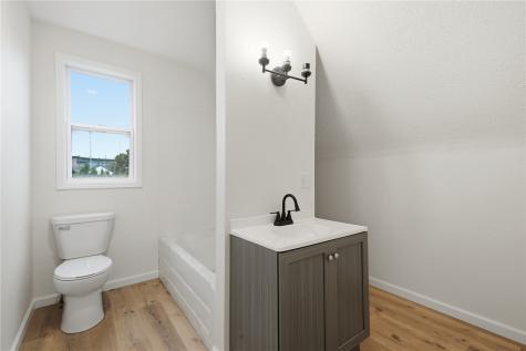 828 10th Street Cedar Rapids IA 52406
