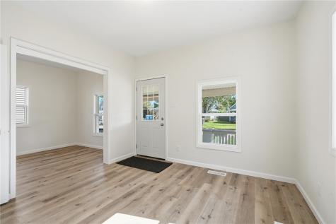 828 10th Street Cedar Rapids IA 52406