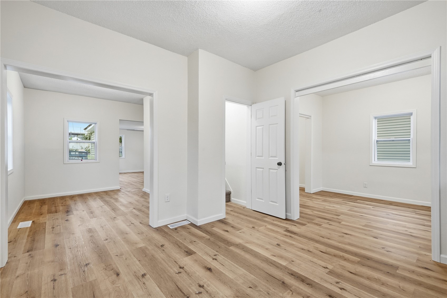 828 10th Street Cedar Rapids IA 52406