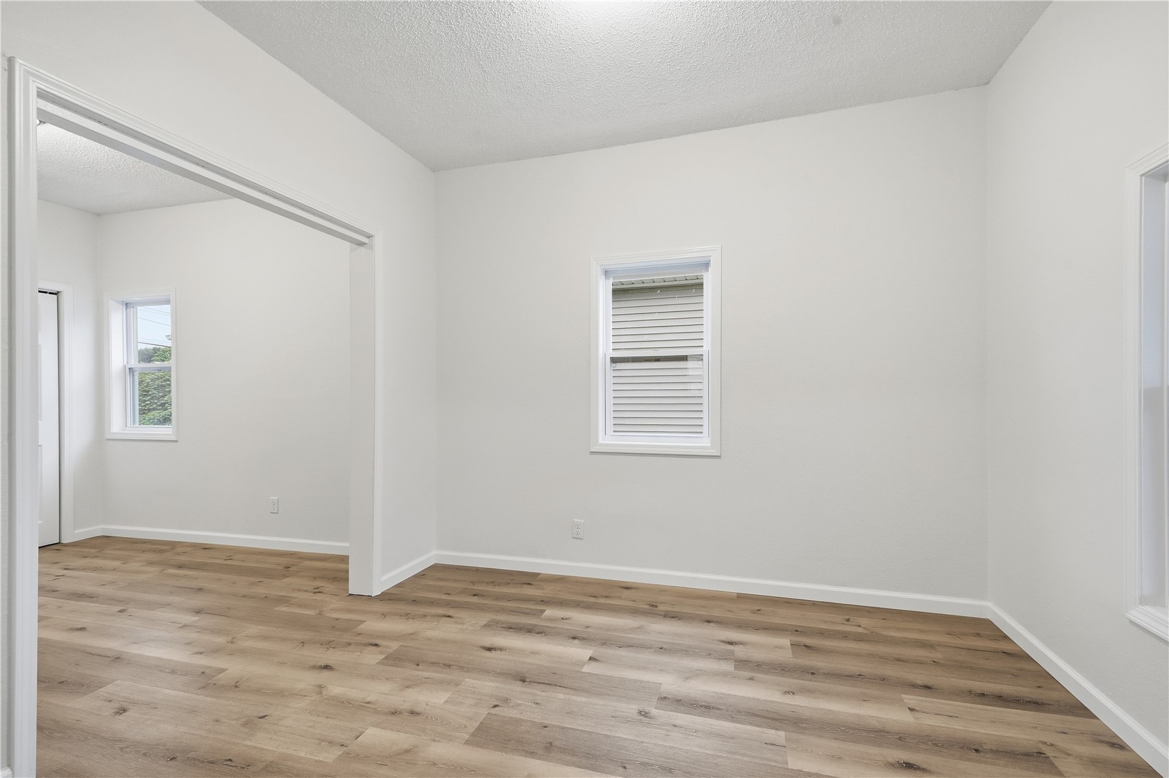 828 10th Street Cedar Rapids IA 52406