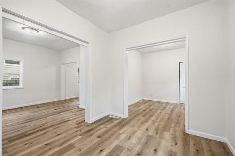 828 10th Street Cedar Rapids IA 52406