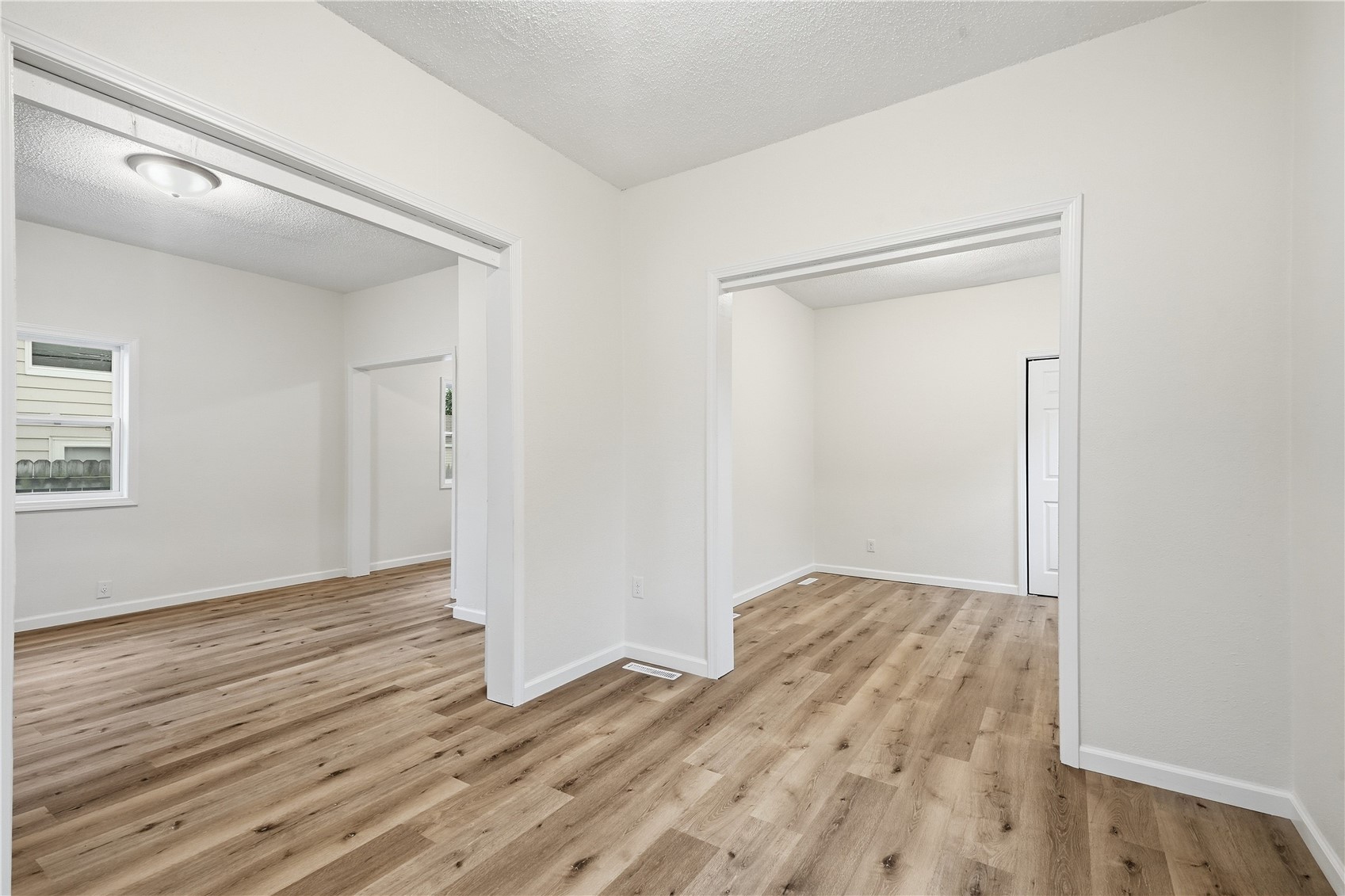 828 10th Street Cedar Rapids IA 52406