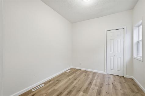 828 10th Street Cedar Rapids IA 52406
