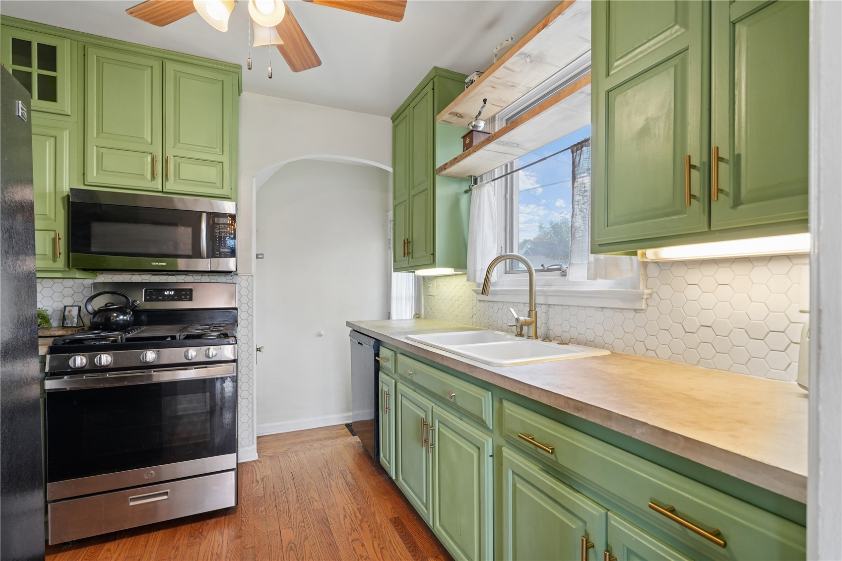 391 Memorial Drive SE Cedar Rapids IA 52403