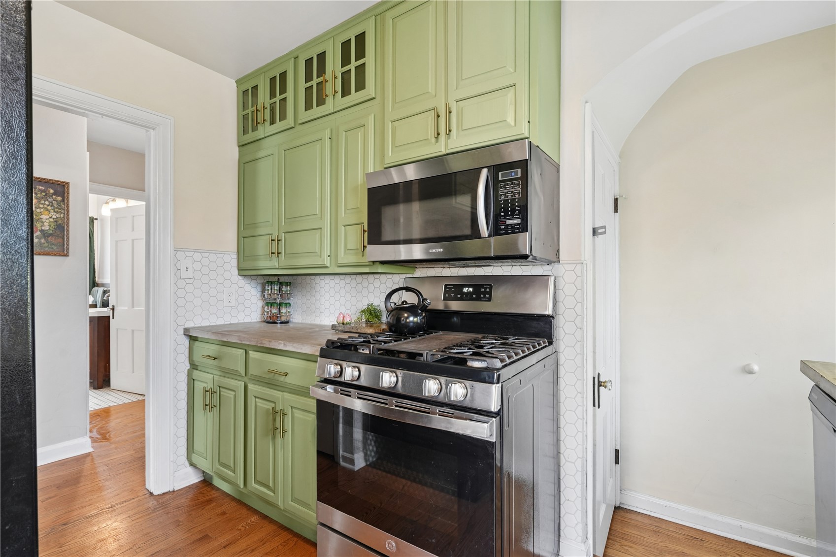 391 Memorial Drive SE Cedar Rapids IA 52403