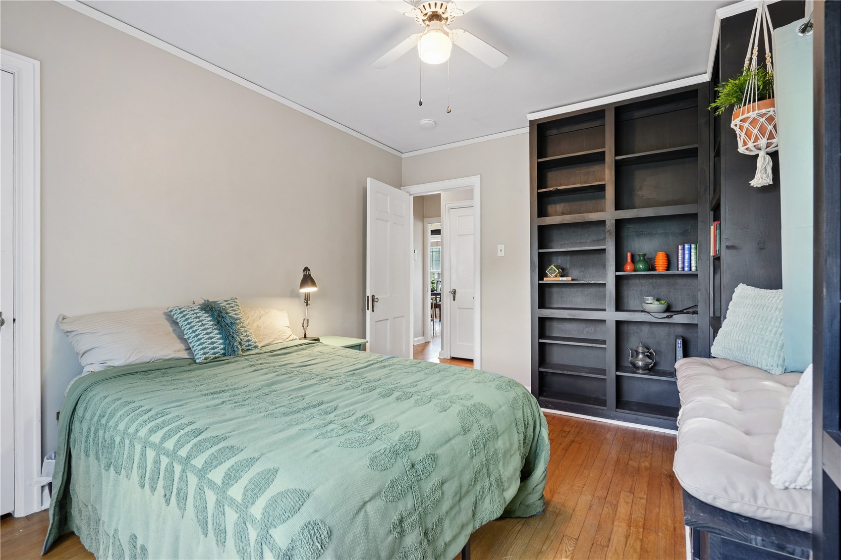 391 Memorial Drive SE Cedar Rapids IA 52403
