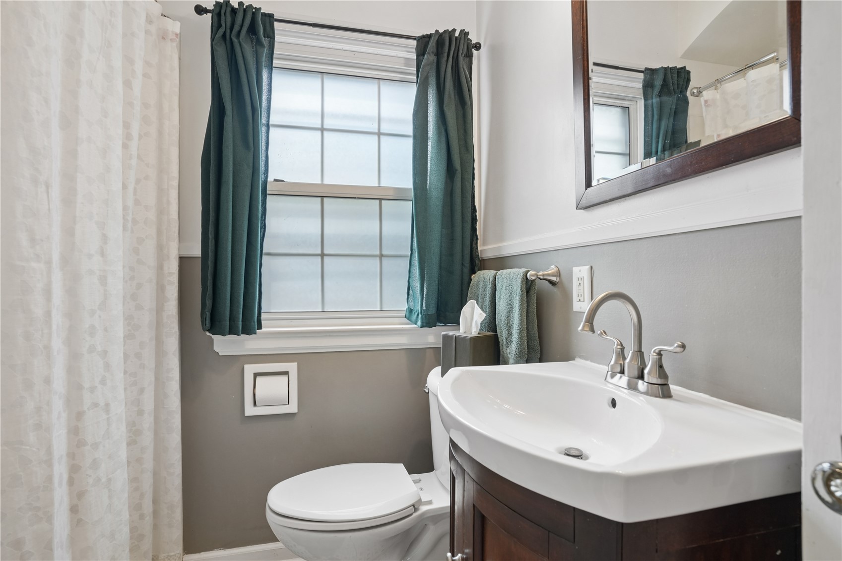 391 Memorial Drive SE Cedar Rapids IA 52403