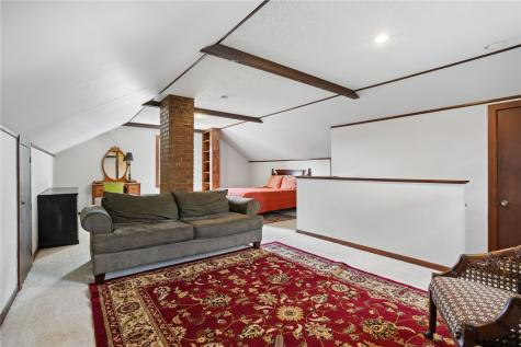 391 Memorial Drive SE Cedar Rapids IA 52403