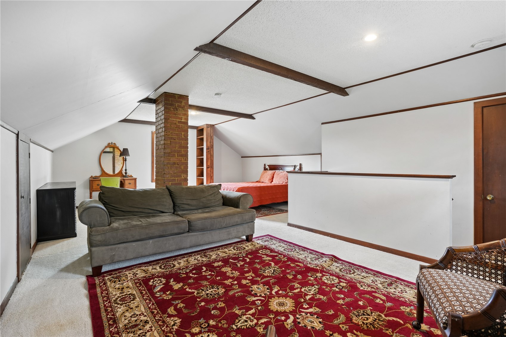 391 Memorial Drive SE Cedar Rapids IA 52403