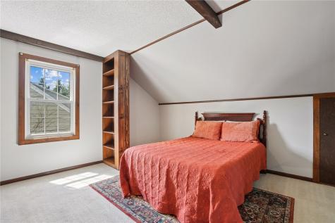 391 Memorial Drive SE Cedar Rapids IA 52403