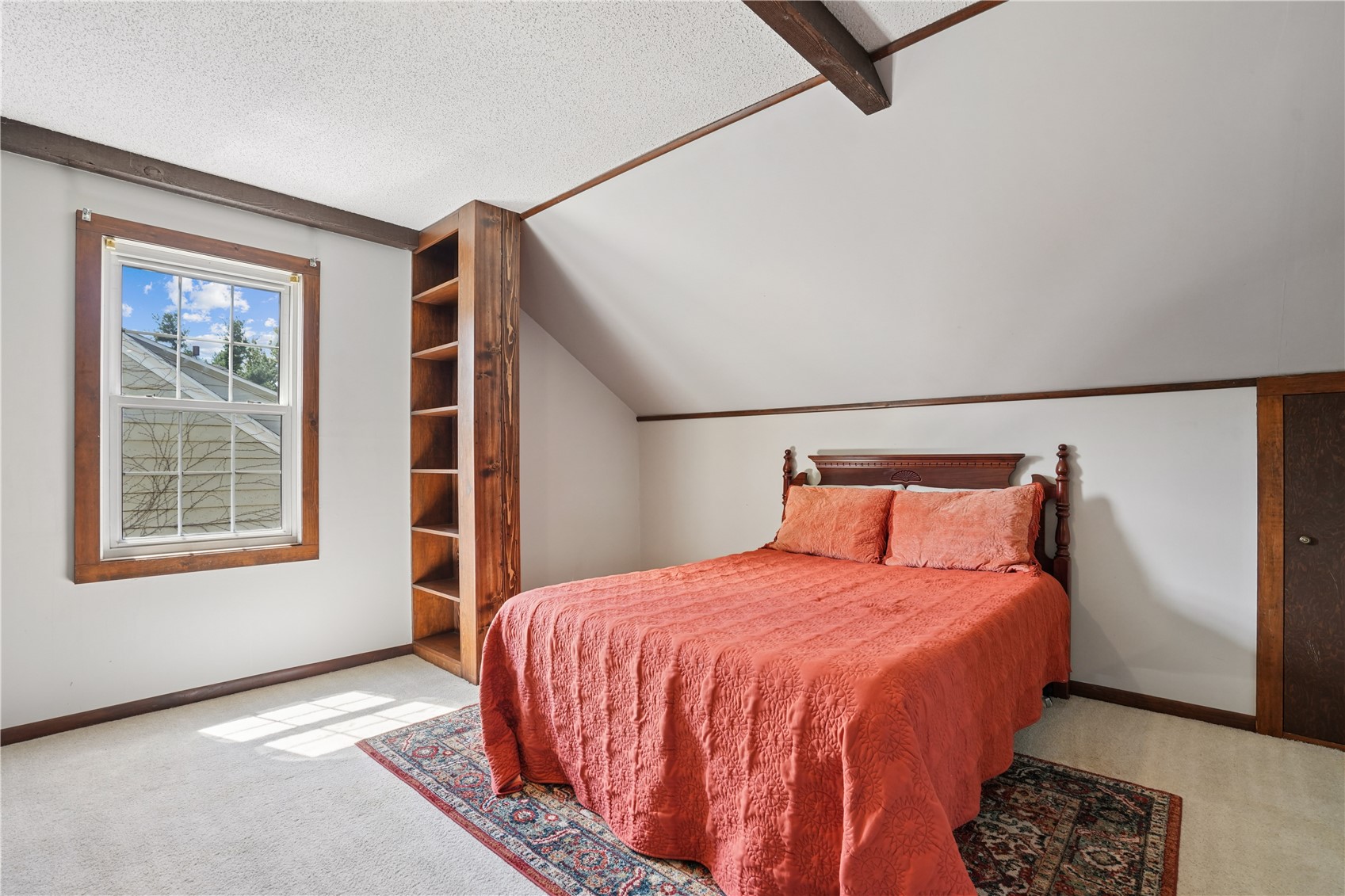 391 Memorial Drive SE Cedar Rapids IA 52403