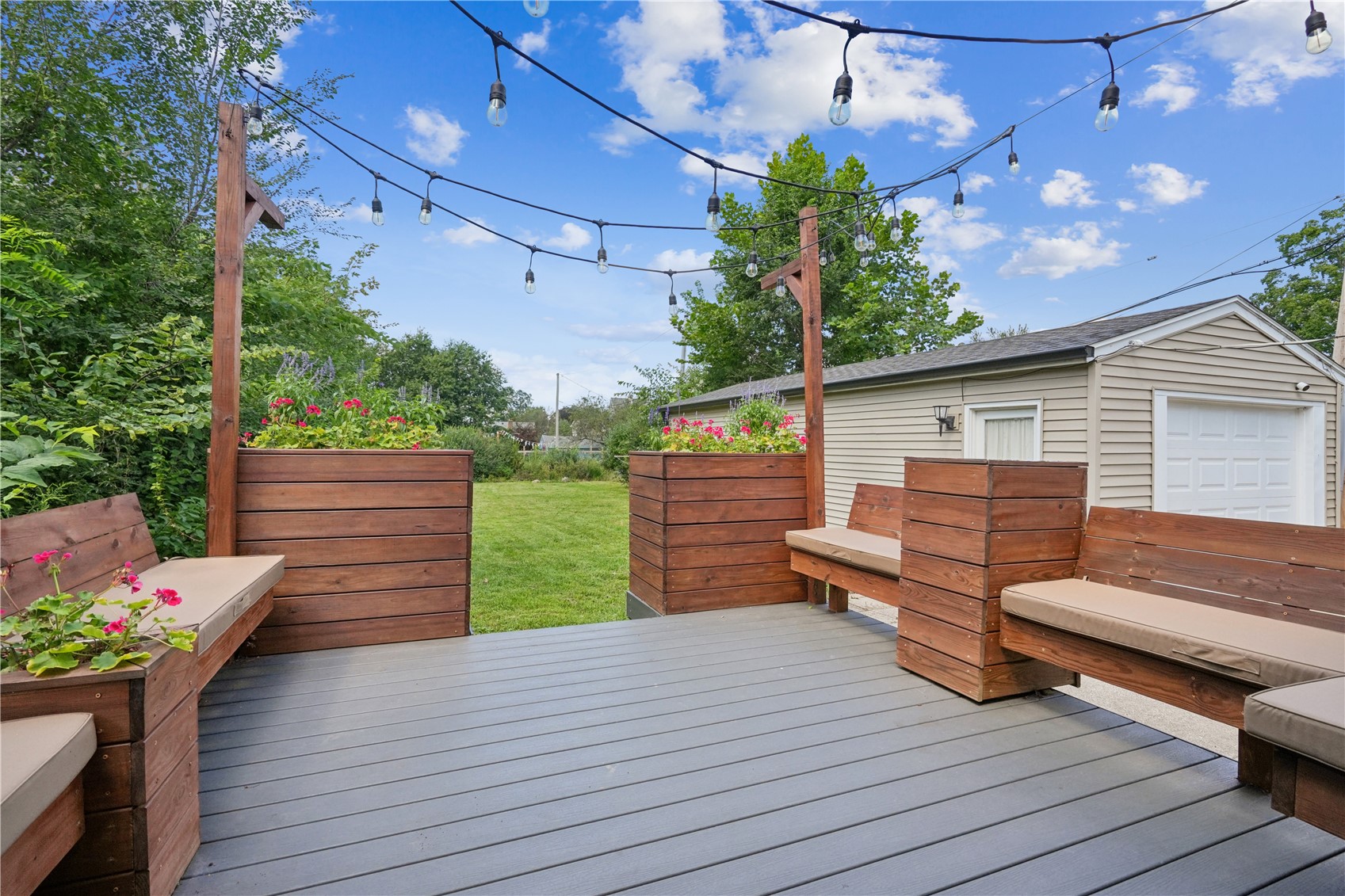 391 Memorial Drive SE Cedar Rapids IA 52403