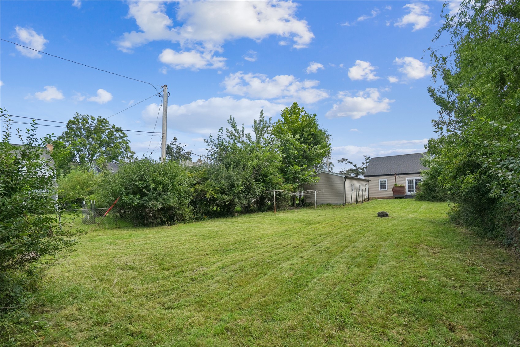 391 Memorial Drive SE Cedar Rapids IA 52403